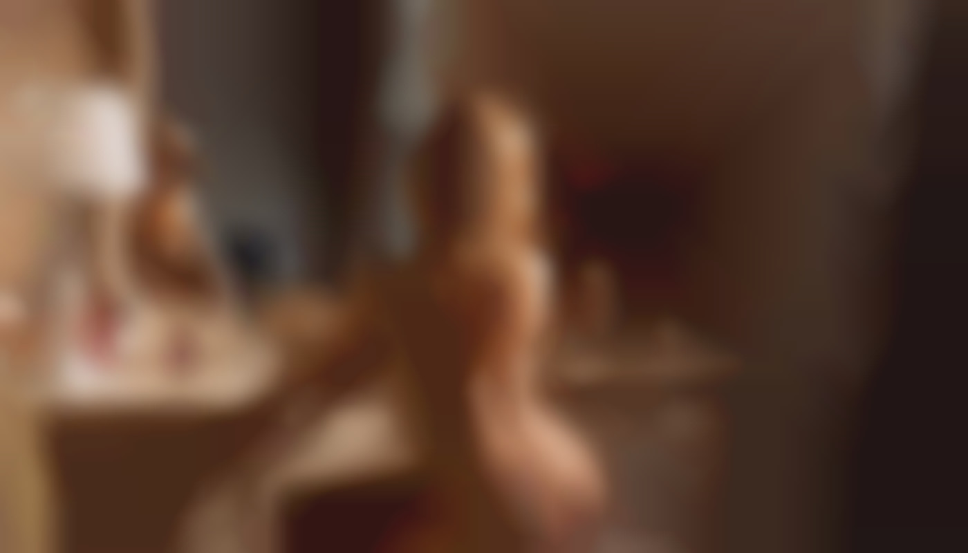 Avec quelles catégories de femmes peut-on faire du téléphone rose ?