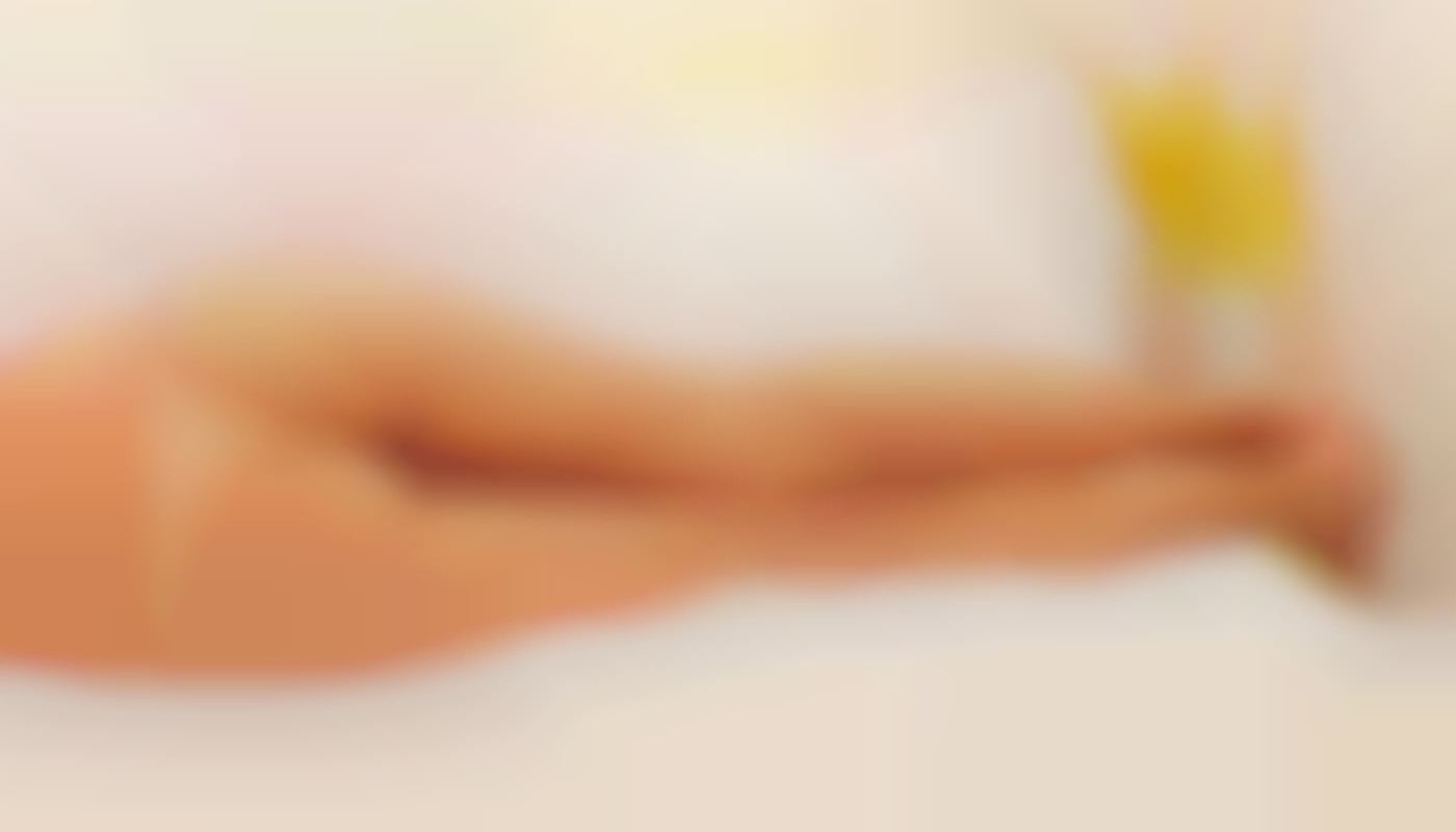 Ce qu'il faut savoir sur les femmes fontaines