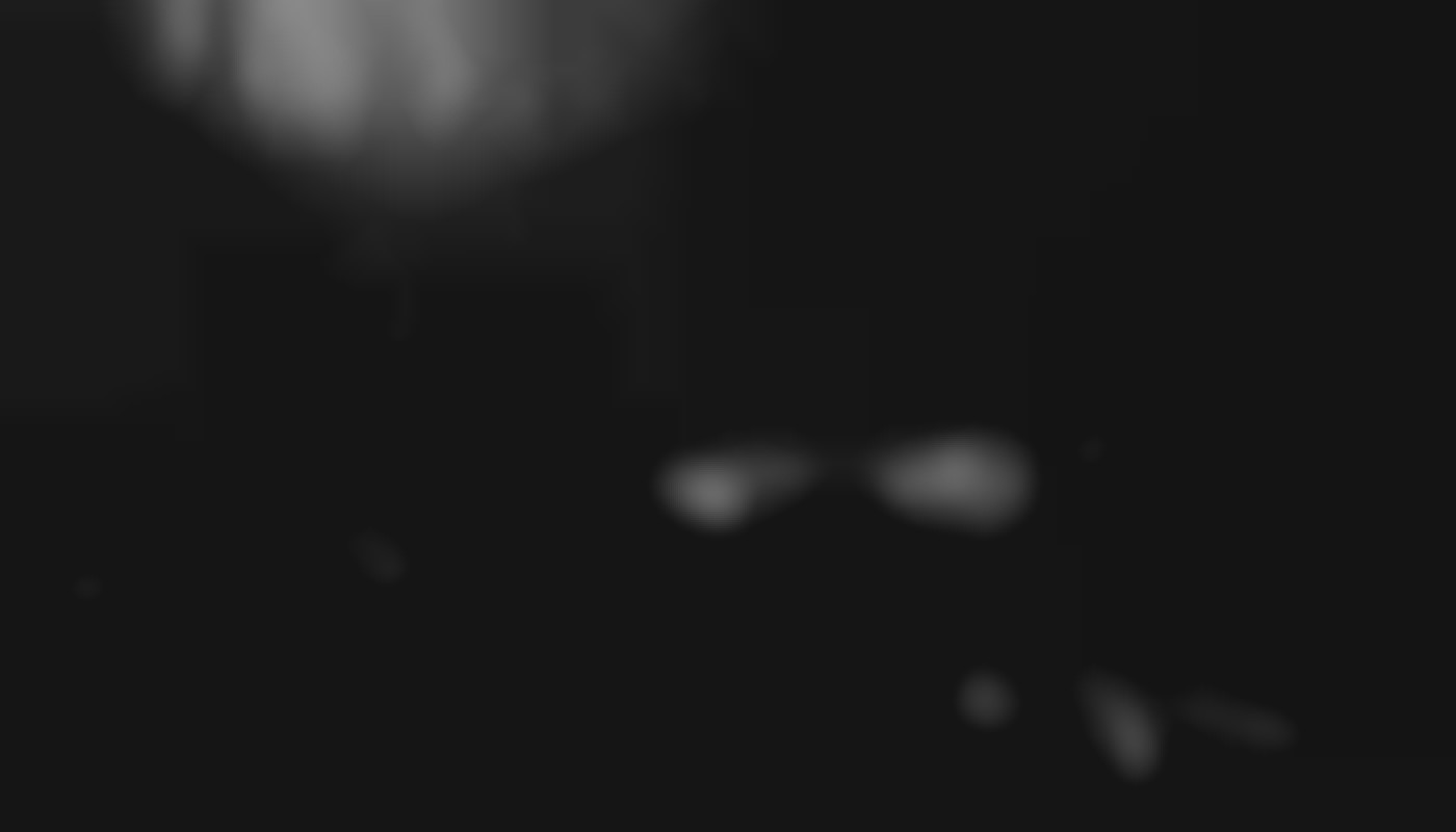 Cinq astuces pour séduire une femme le premier soir