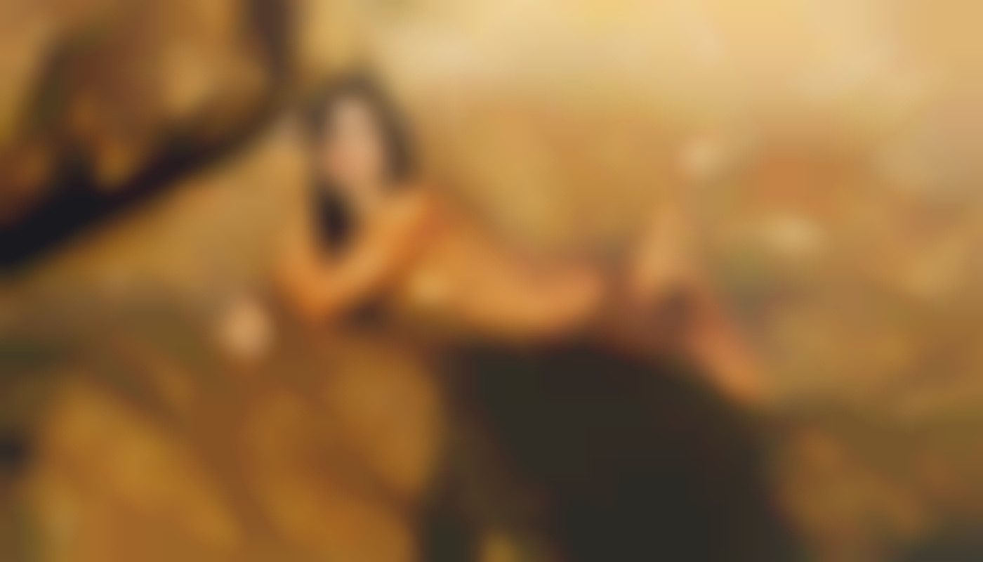 Comment optimiser l’expérience de l’intimité virtuelle : découvrir les conseils pratiques