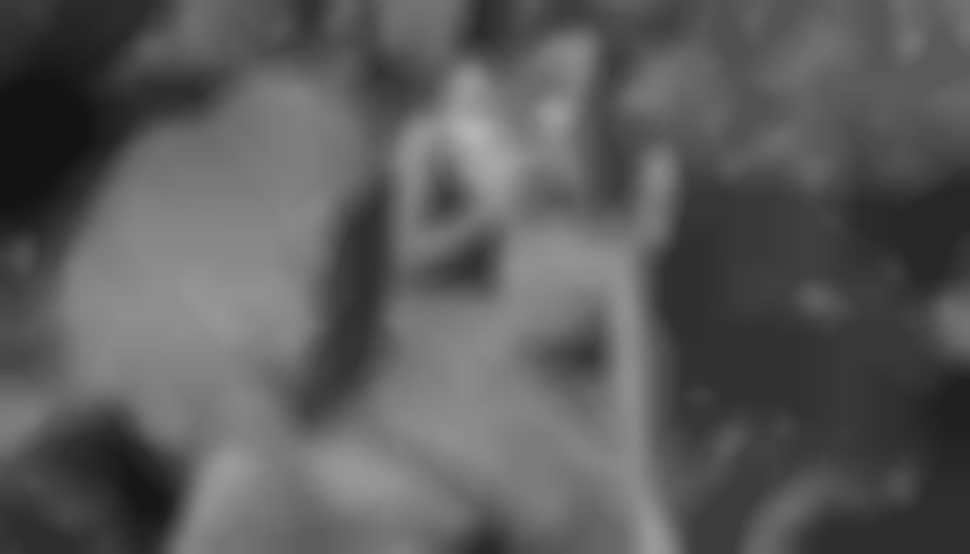 Comment planifier un plan cul avec une femme arabe ?