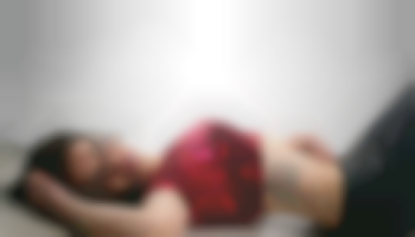 Comment raviver la passion dans l'univers des sites de plan cul ?