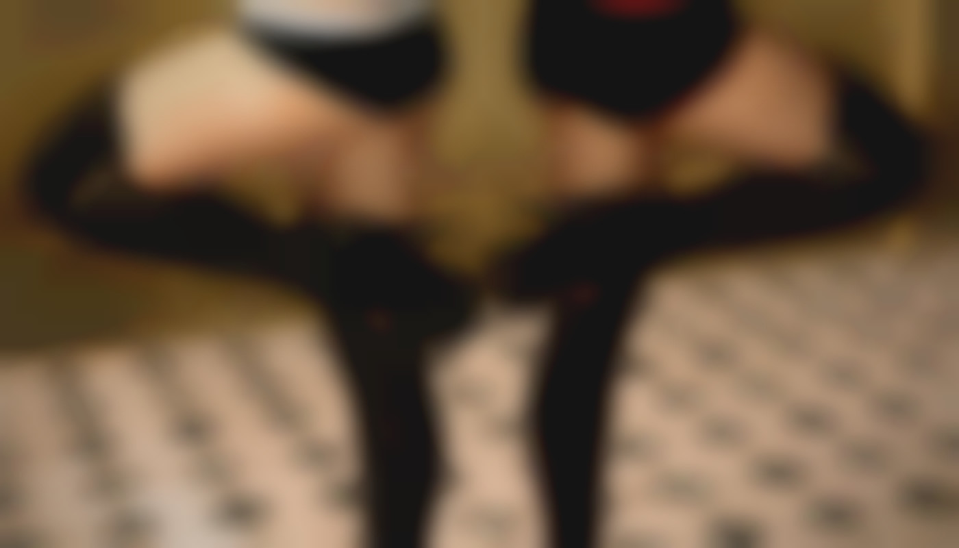 Comment rencontrer une escort girl pour un moment de plaisir ?