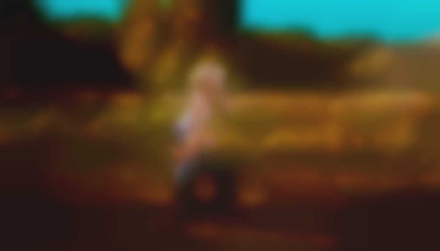 Comment trouver et intégrer des groupes Telegram de nudes ?