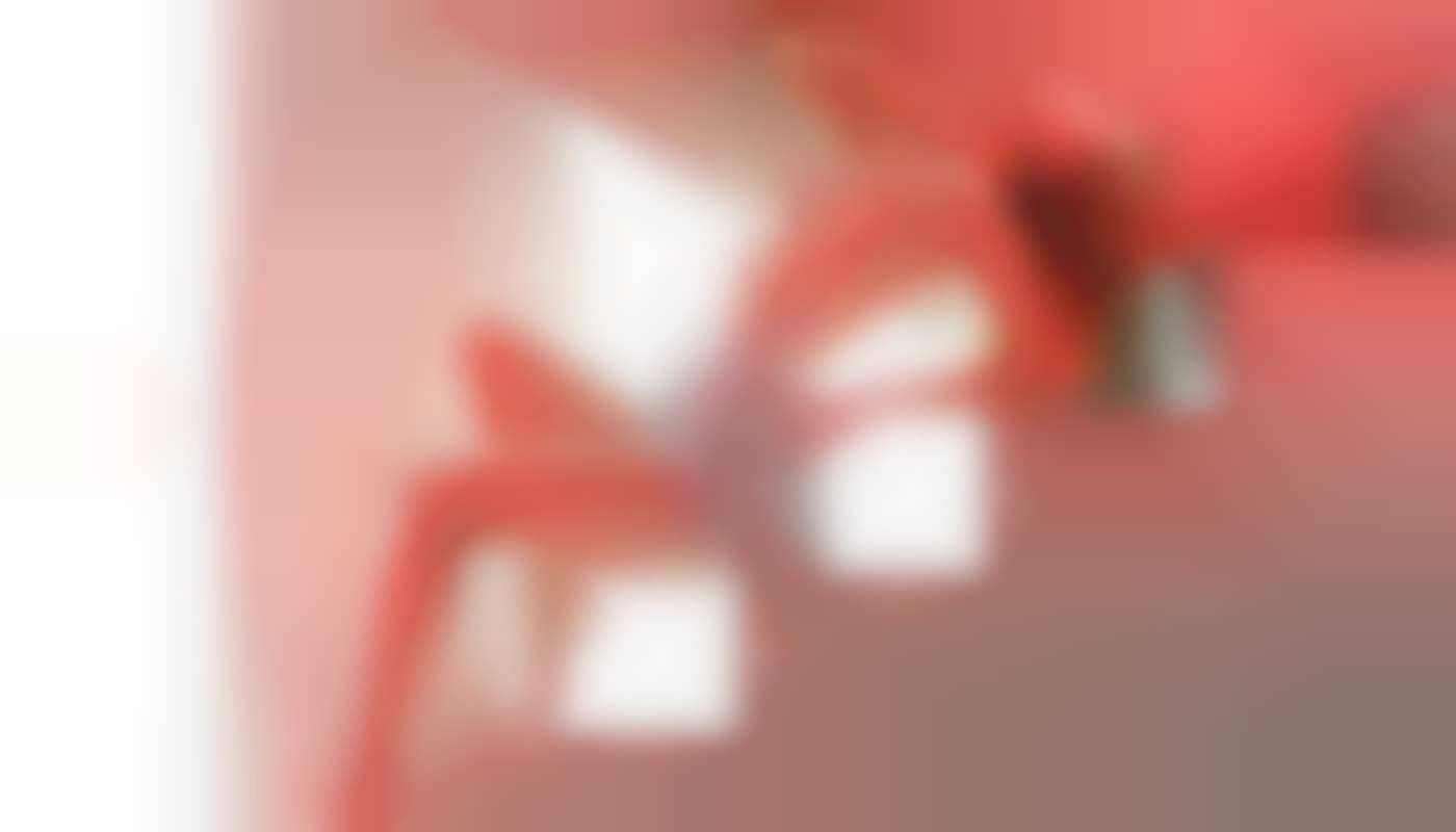 Corsets et séduction l'art de la taille de guêpe dans les jeux amoureux