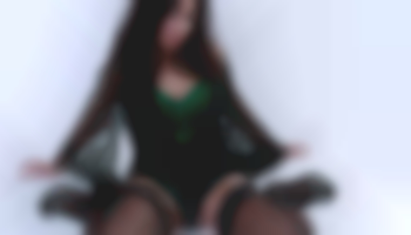 Déconstruire les tabous sexuels dans les relations hétérosexuelles modernes