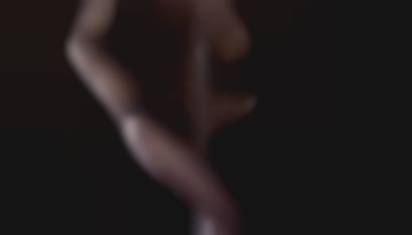 En quoi les nouvelles offres des sites de cam sexe sont plus intéressantes ?