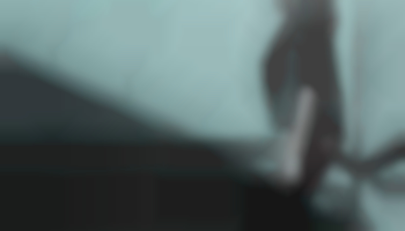 Évaluation détaillée des sites de rencontres coquines : critères et conseils