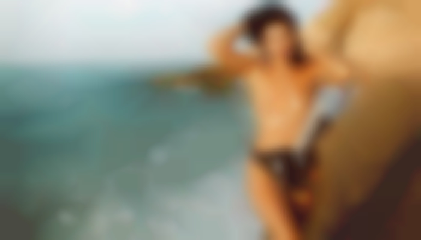 Exploration de l'attrait des conversations érotiques avec des femmes expérimentées