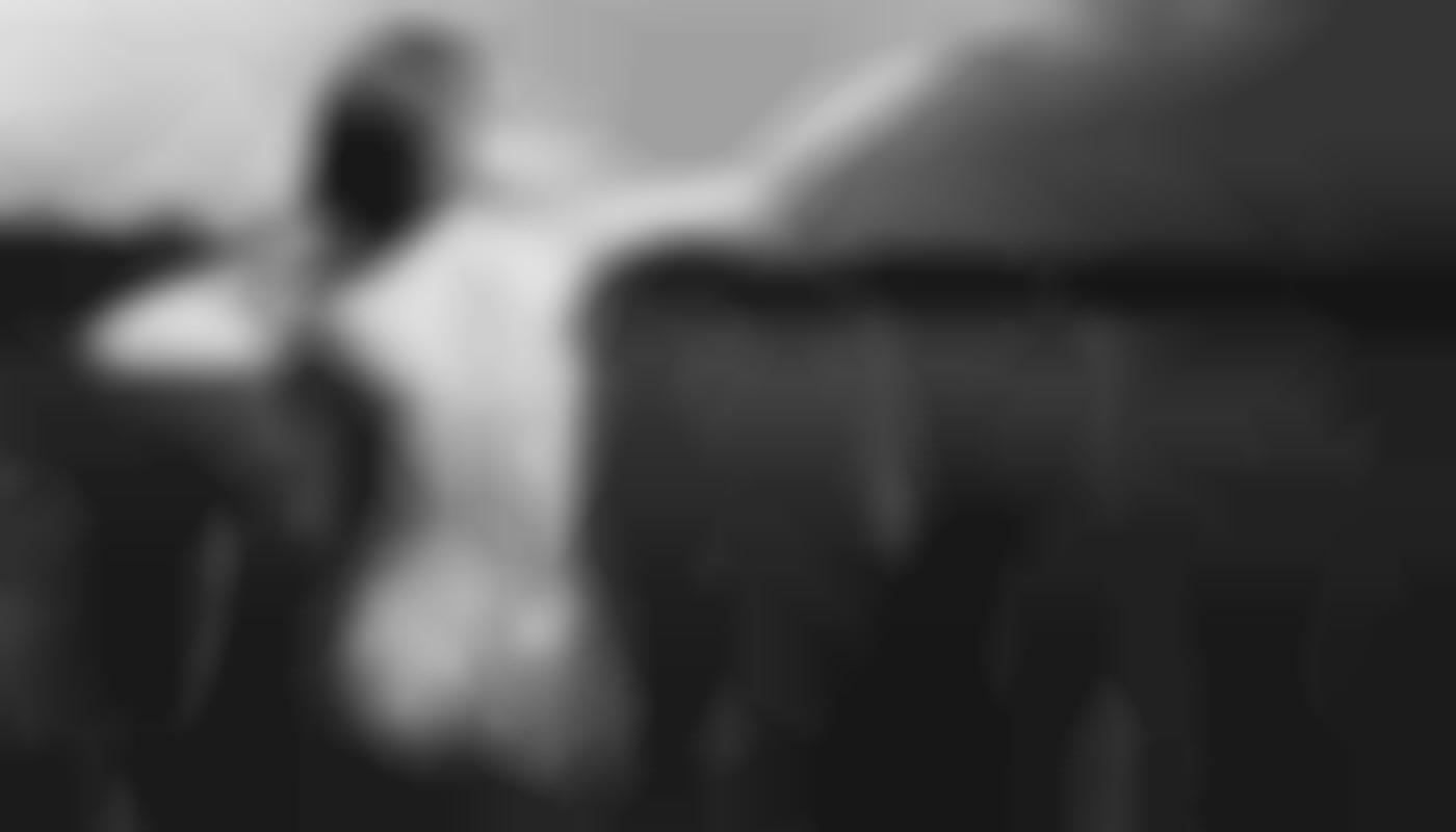 Exploration de l'impact du porno éthique sur les relations modernes