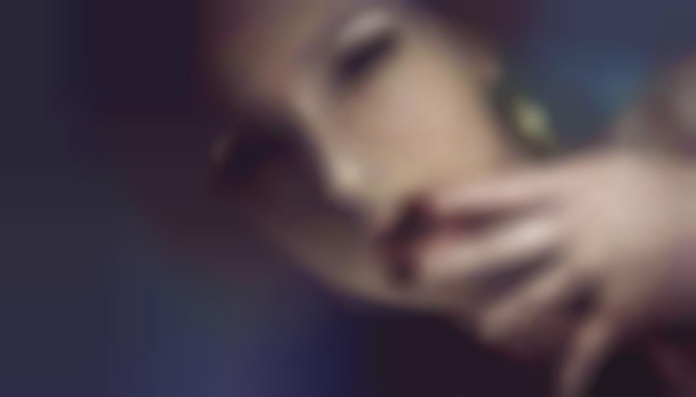 Exploration des avantages psychologiques des services d'accompagnement de luxe