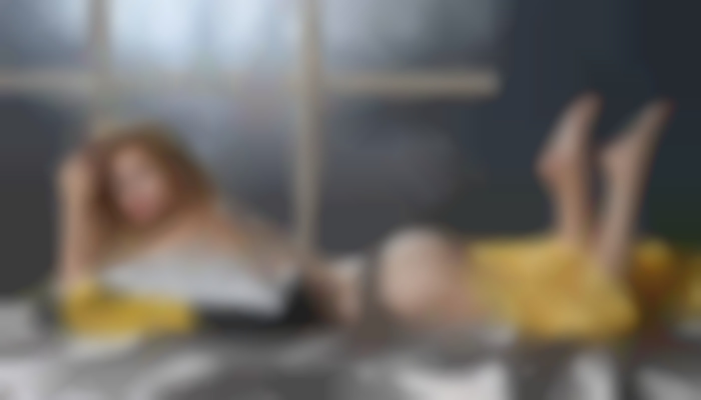 Exploration des désirs : la montée de la satisfaction par téléphone