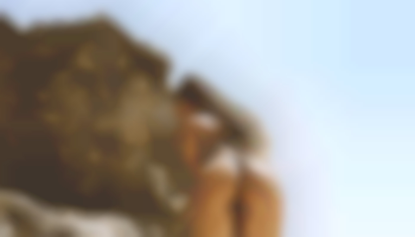 Exploration des fantasmes de domination et soumission par téléphone