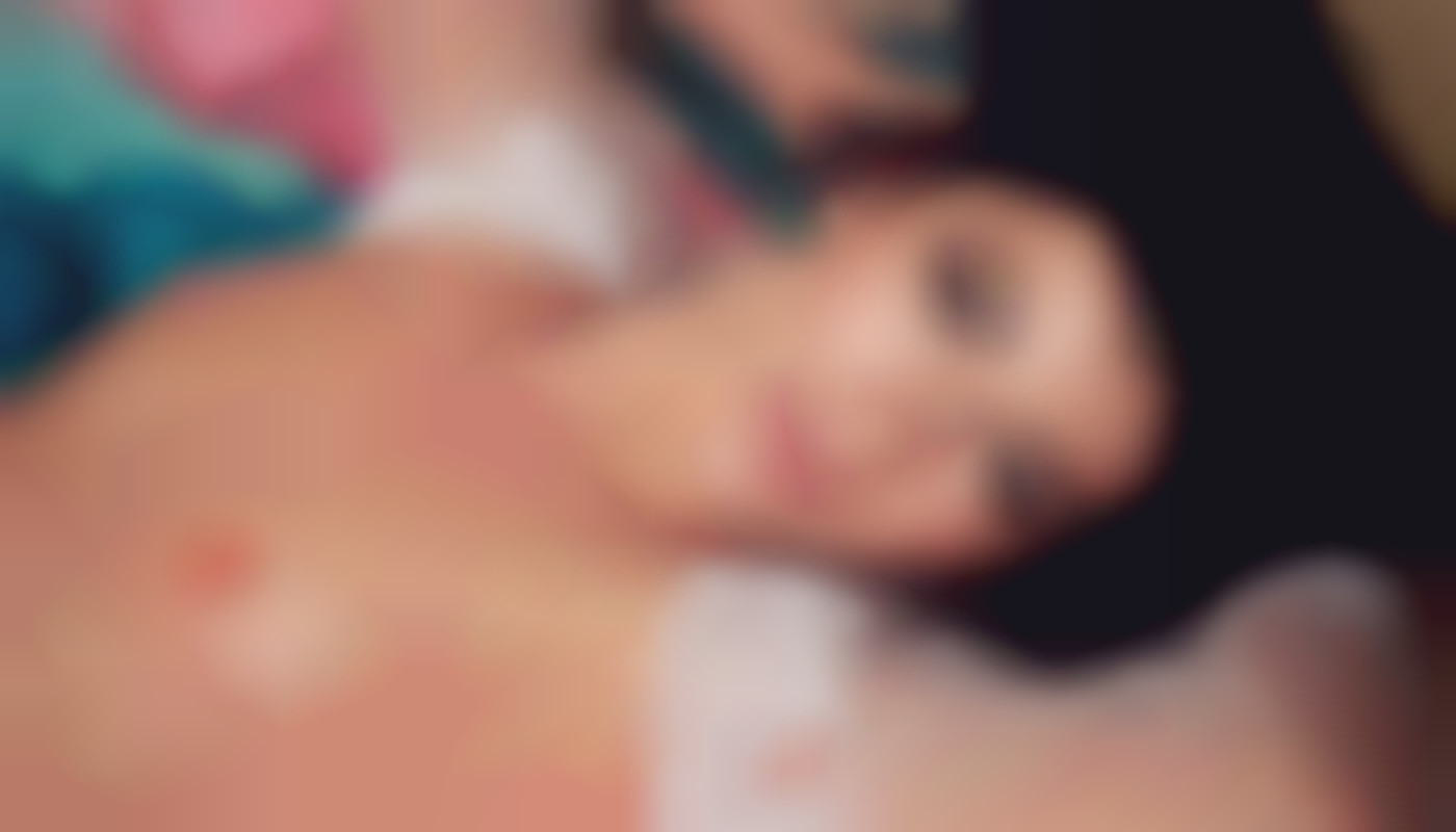 Exploration des réponses légales et sociales à la fétichisation des personnes trans