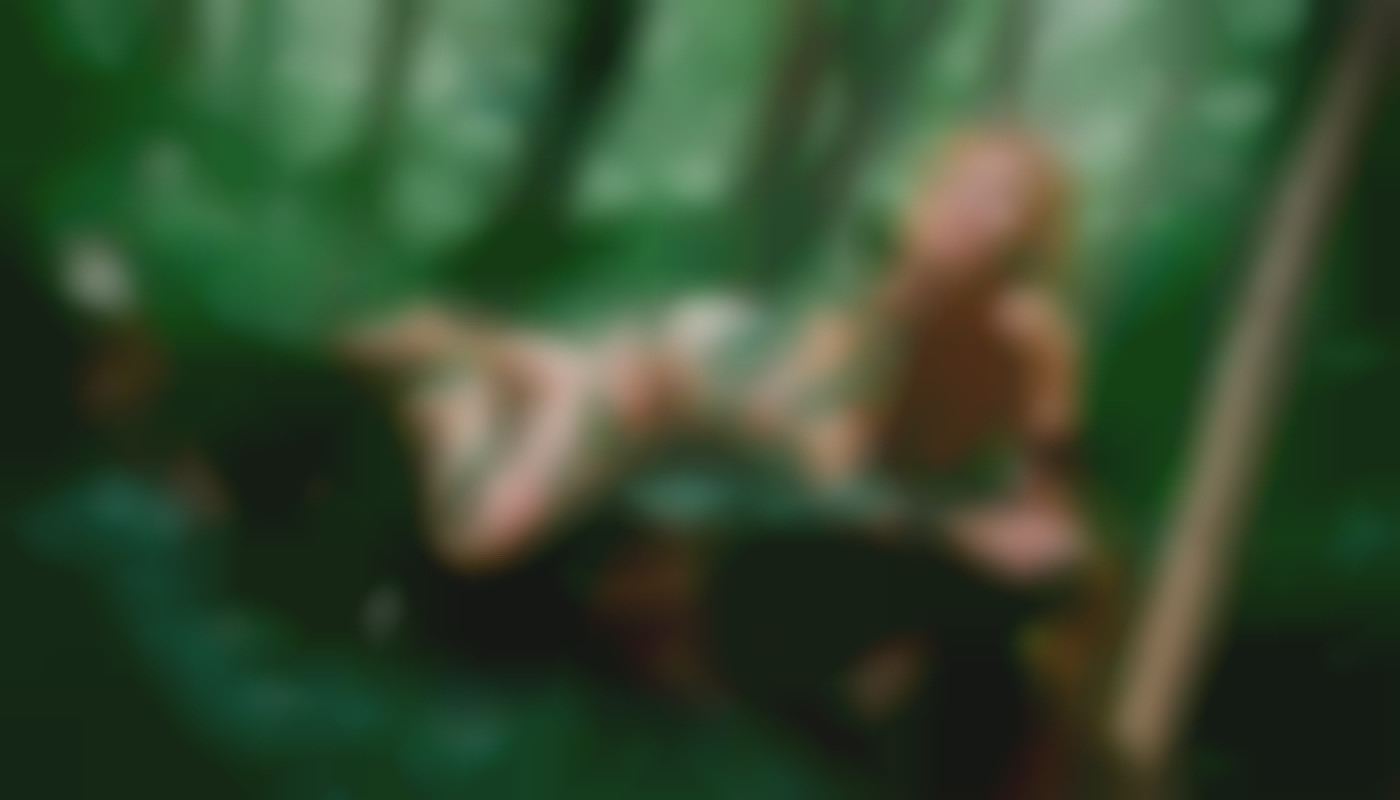 Exploration des tendances émergentes dans les jeux pour adultes en 2025