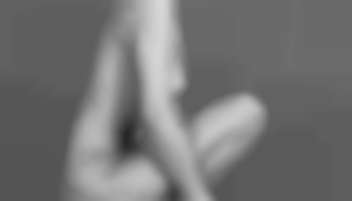 Exploration du candaulisme : conseils pour débutants