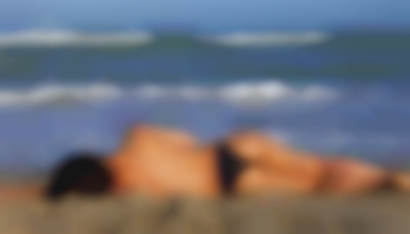 Exploration sensuelle comment stimuler les sens pour une experience hetero intense