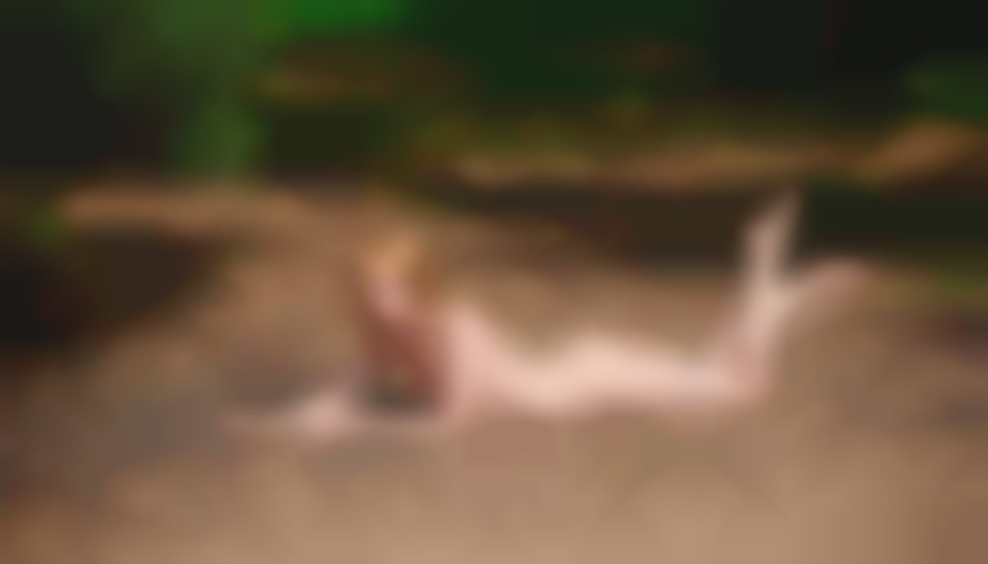 Guide complet pour choisir et réserver une chambre à thème BDSM pour une escapade inoubliable