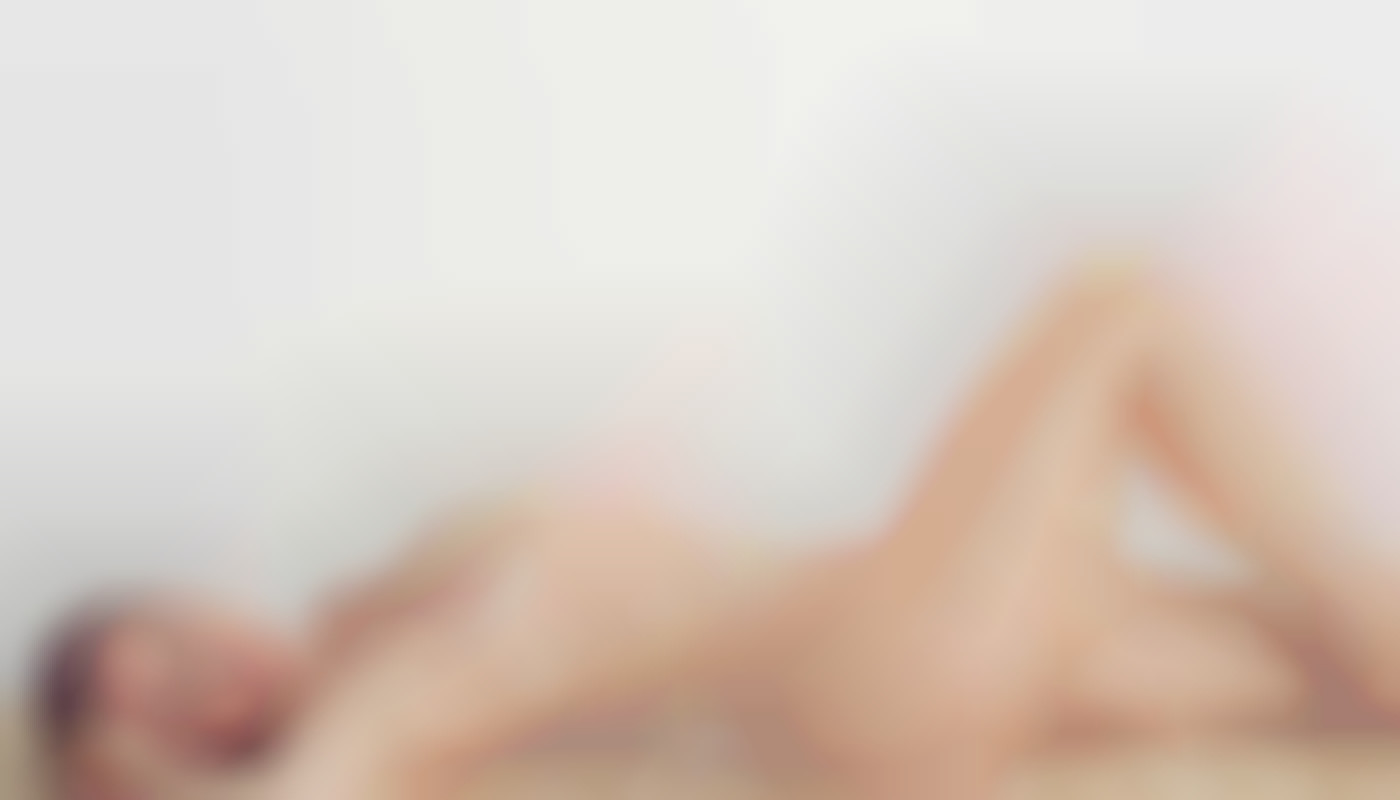 Guide pour débutants sur la gestion des héroïnes dans les RPG en ligne