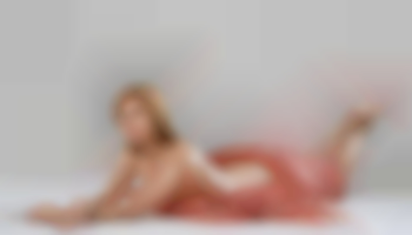 Impact psychologique et émotionnel de l'utilisation de la cage de chasteté