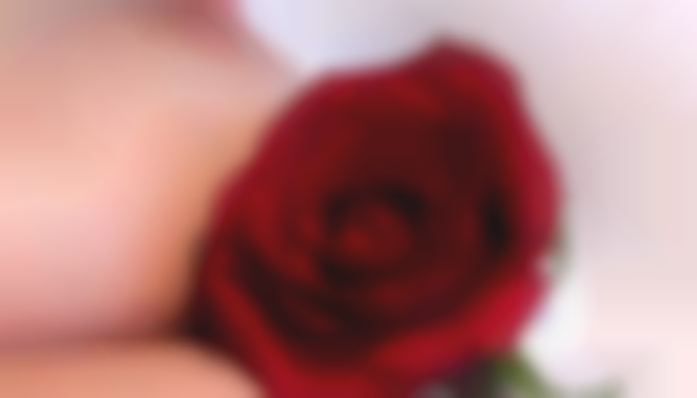 JM Cougar : tout savoir sur ce site de rencontre entre adultes