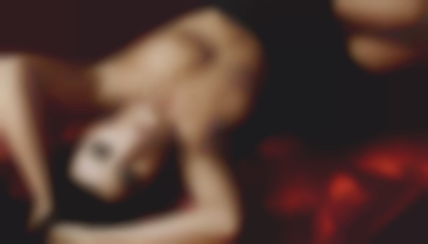 La psychologie derrière le fétichisme des pieds Pourquoi cet attrait est-il si répandu