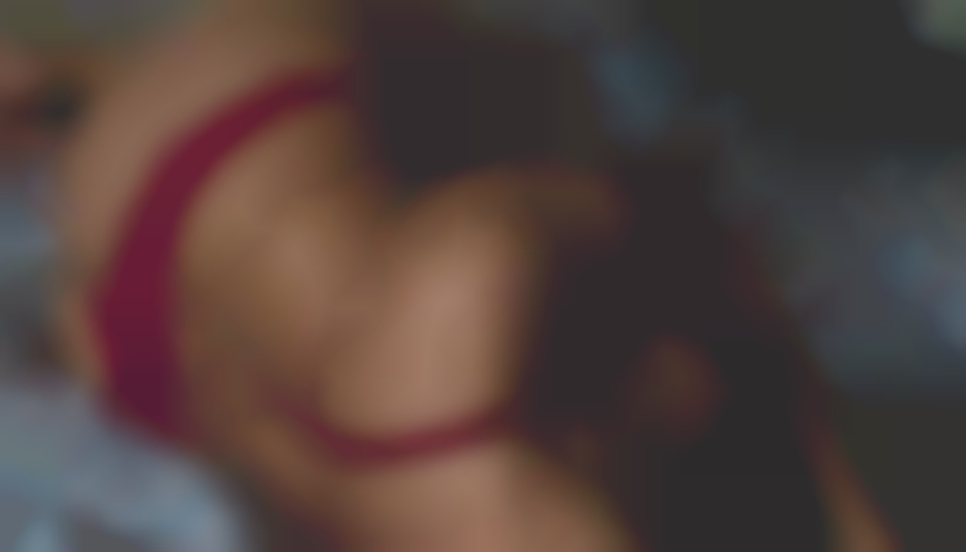 Les avantages de conversations avec des femmes matures expérimentées