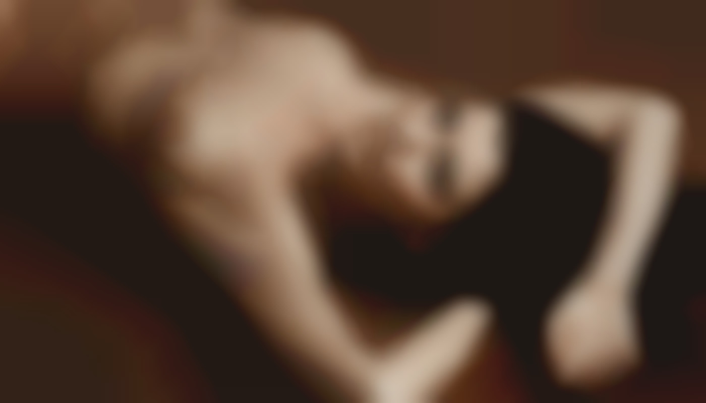 Les avantages des webcams en live