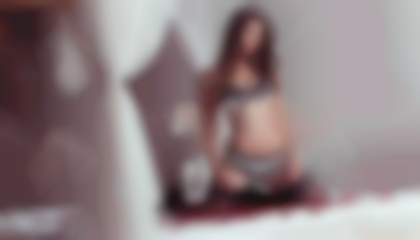 Les bienfaits du dépucelage anal