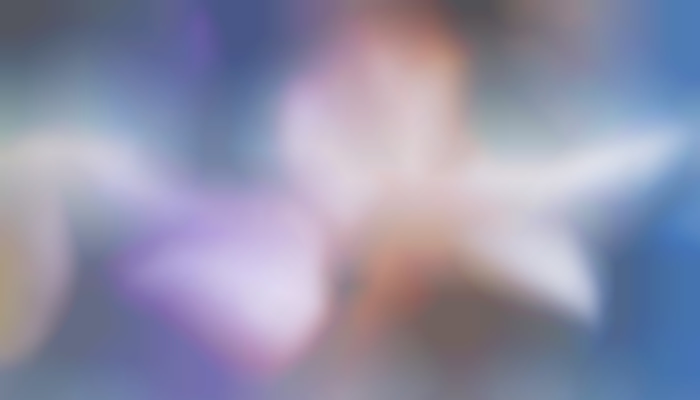 Les règles d'or pour maintenir une relation de confiance en explorant le libertinage en couple