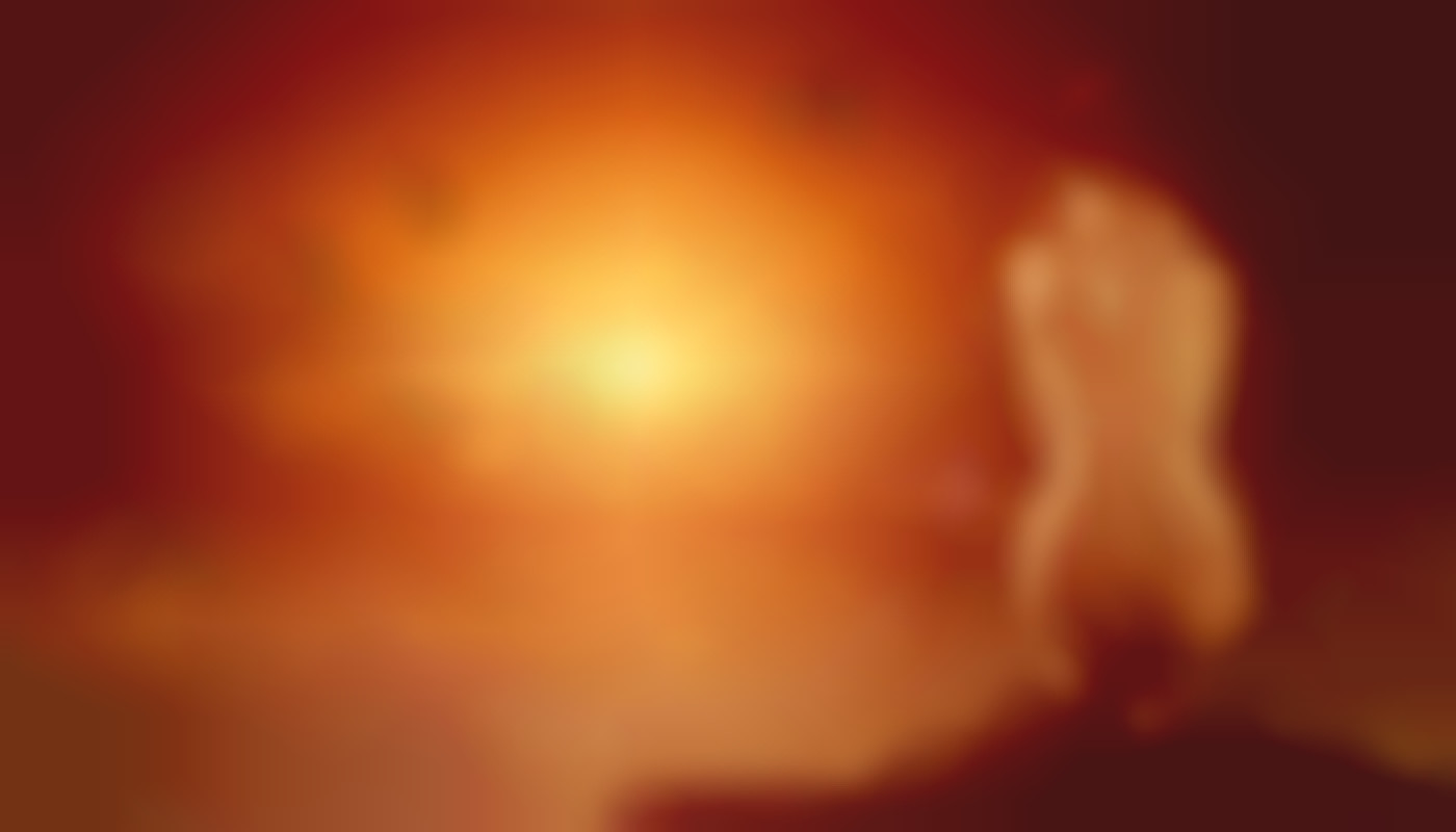 L'essentiel pour augmenter la taille de son pénis naturellement