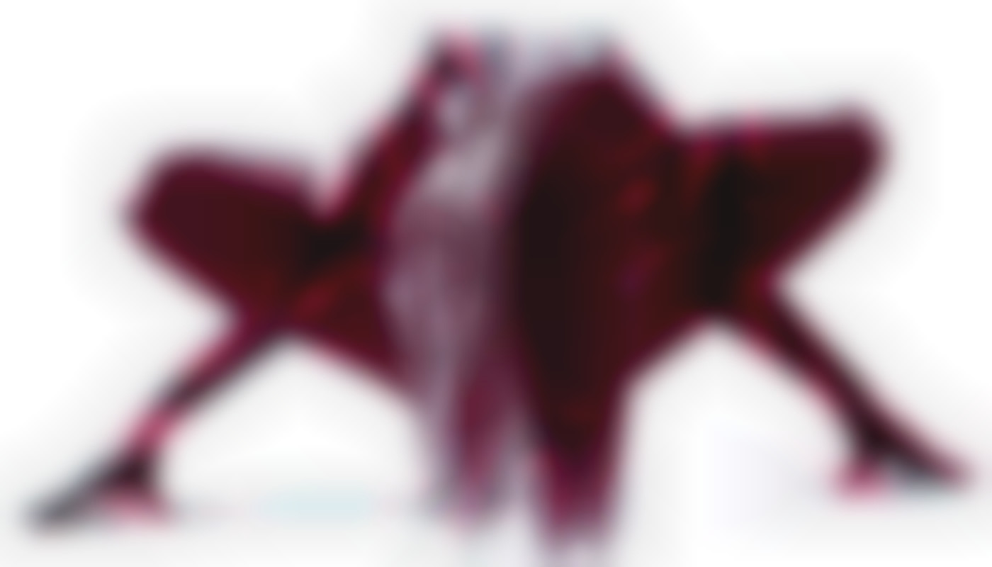 L'impact psychologique du fétichisme des pieds approche et acceptation