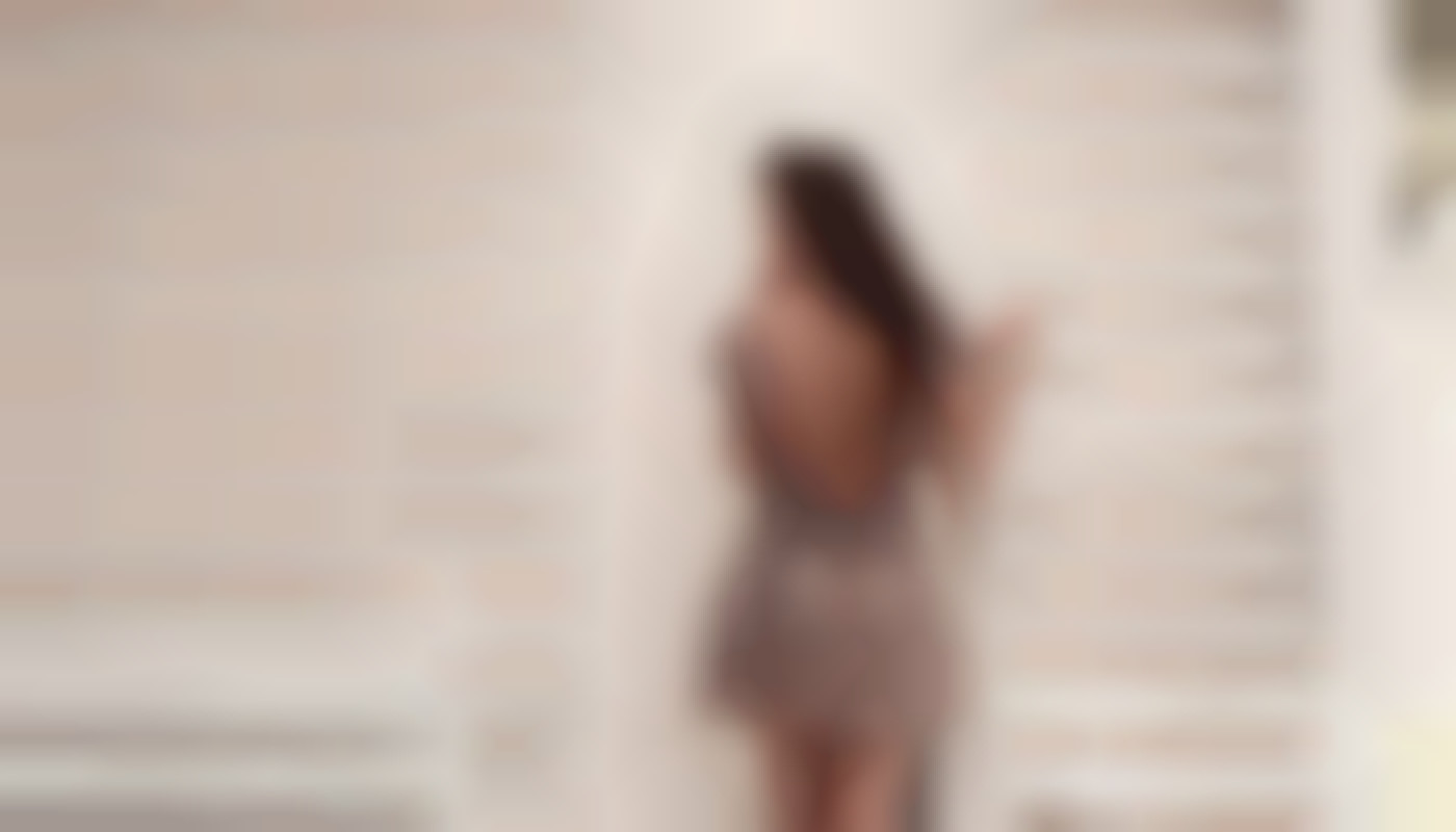 Pourquoi opter pour un site de plan cul de vieille qui aime le sexe anal ?