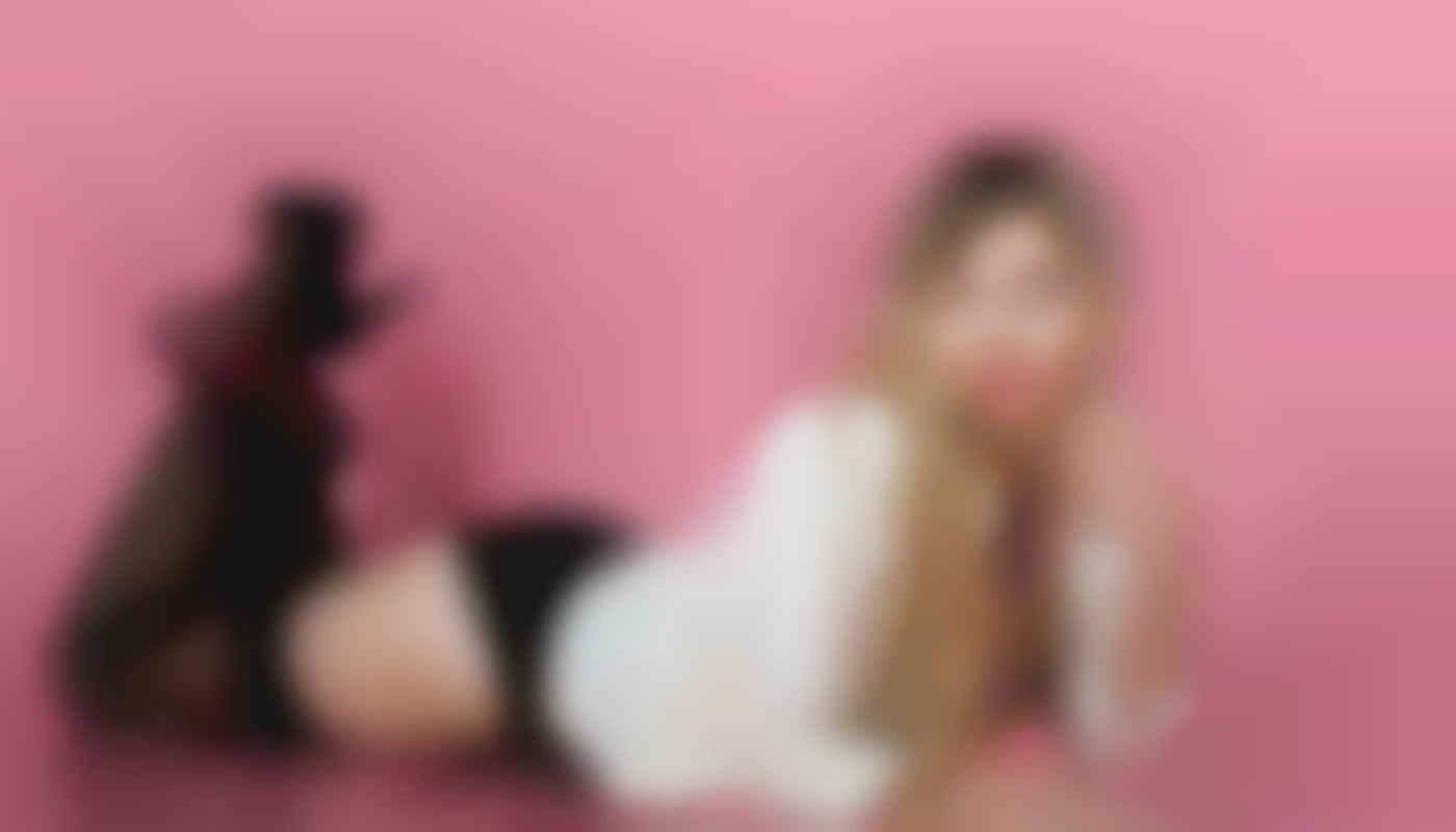 Que savoir sur les shows en ligne?