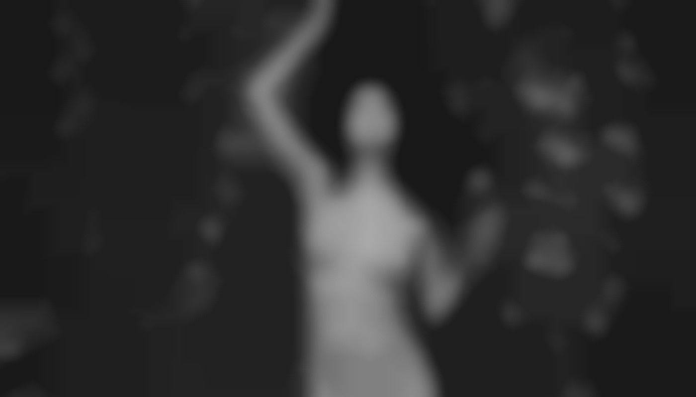 Quelle position du Kamasutra fait jouir la femme ?