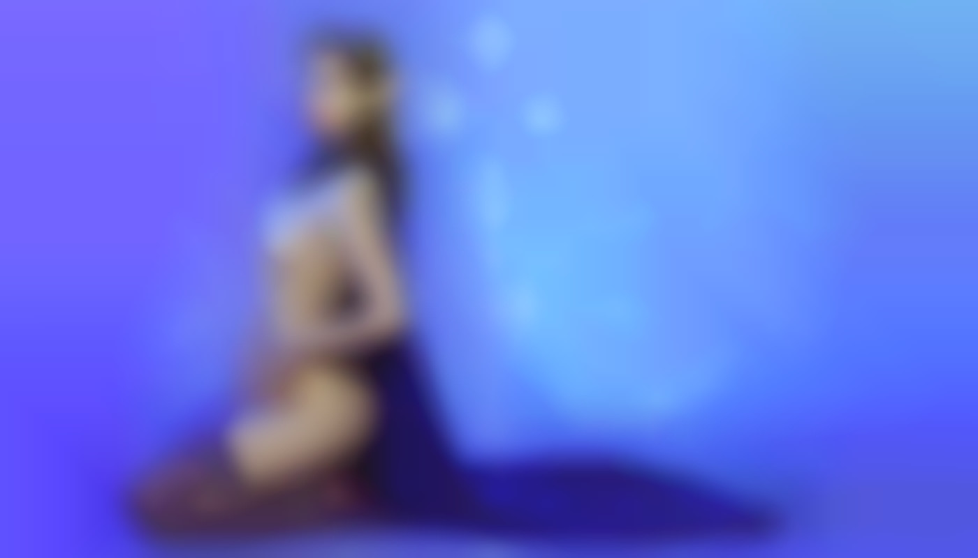 Quelles sont les différentes sortes de vicieuses du moment ?