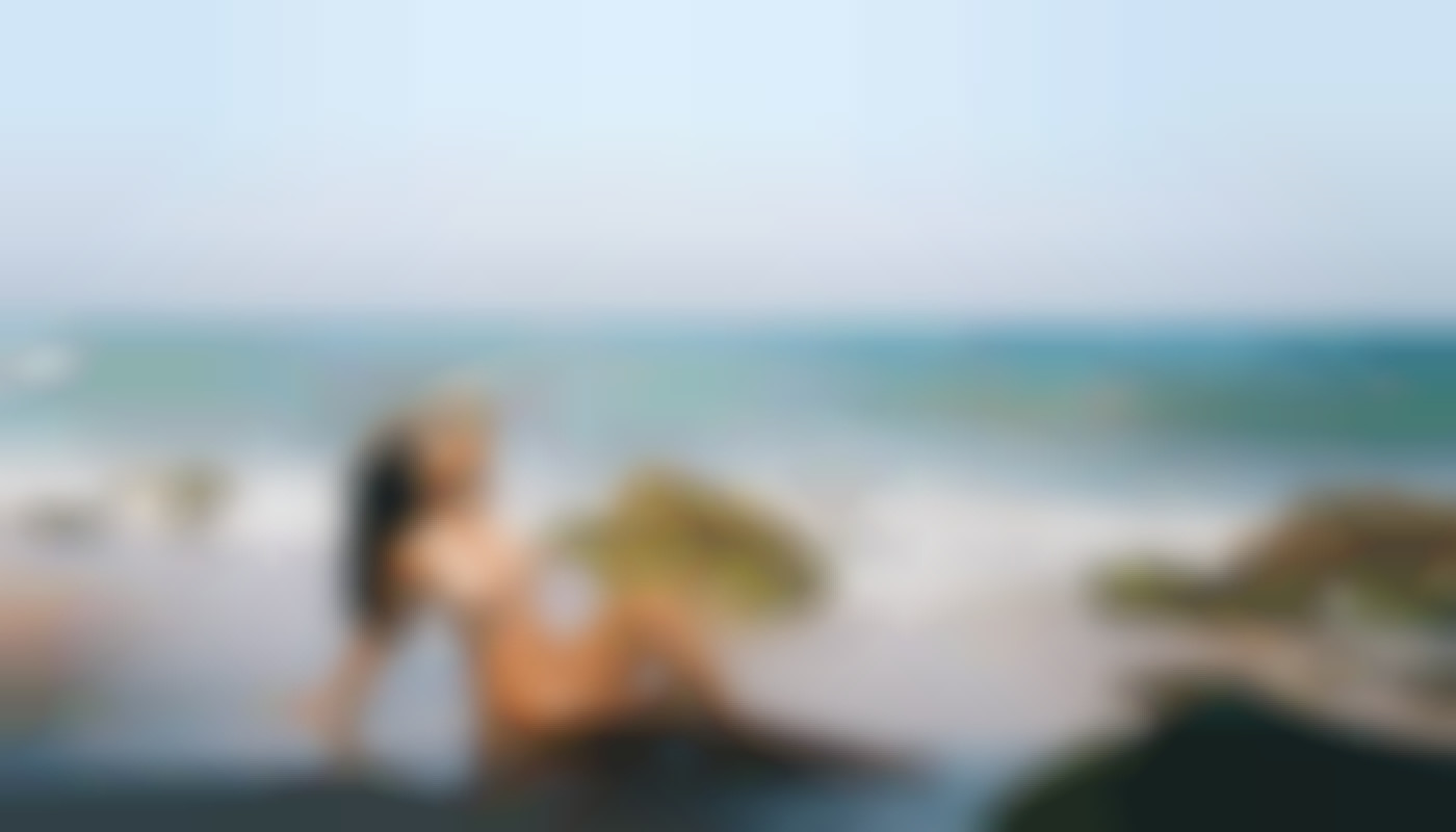 Quels sont les bienfaits de la masturbation régulière sur la santé ?