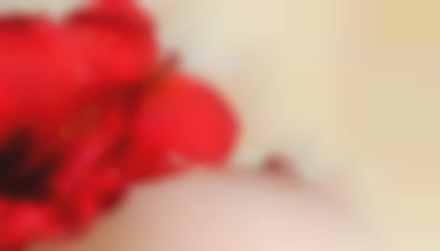 Quels sont les moyens pour rencontrer une dominatrice ?