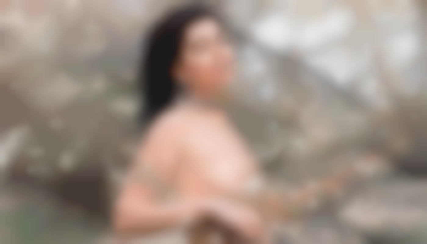 Qu’est-ce qu’une relation Sado-masochiste ?