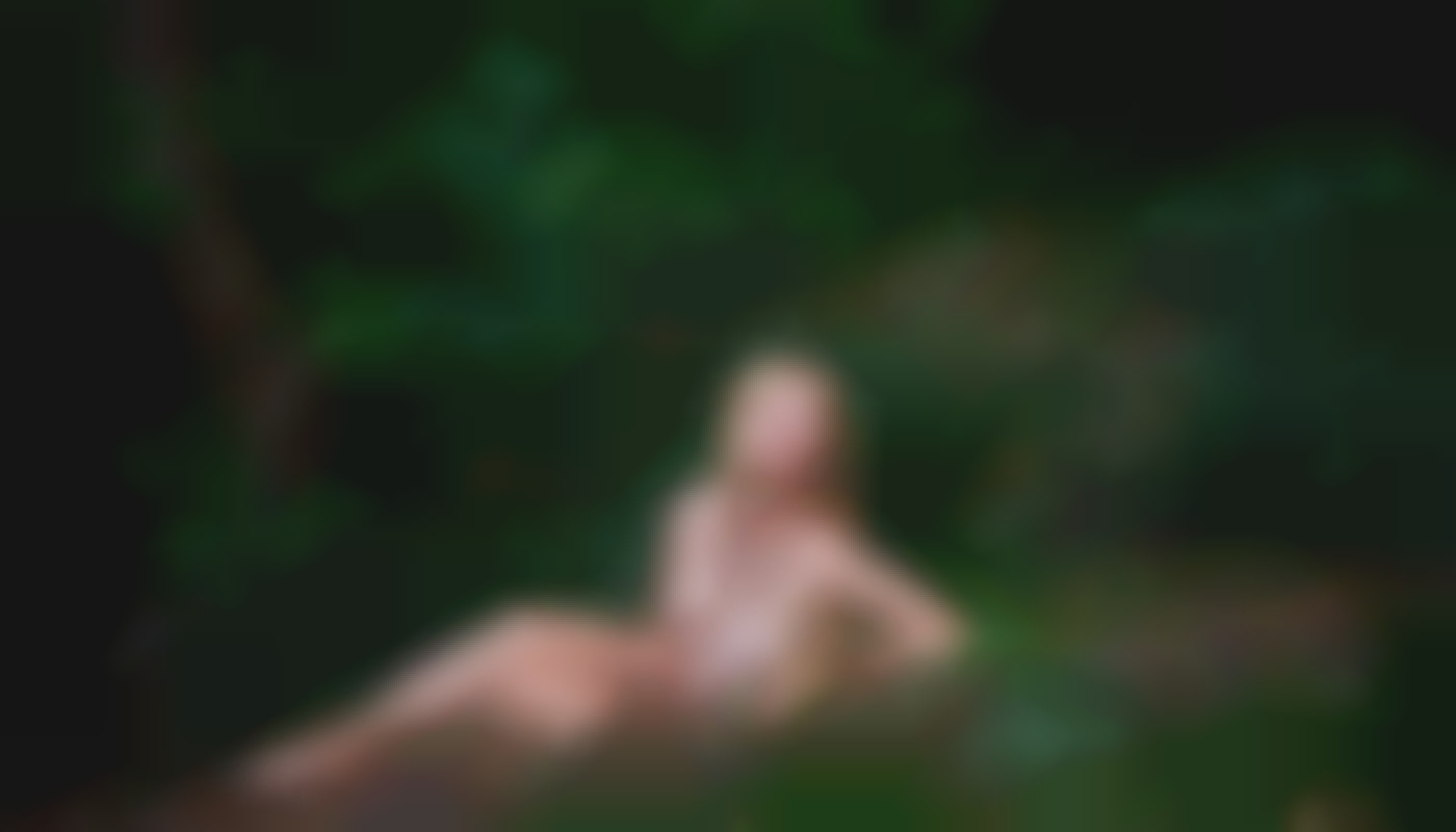 Rencontres érotiques et sécurité en ligne pratiques essentielles pour se protéger