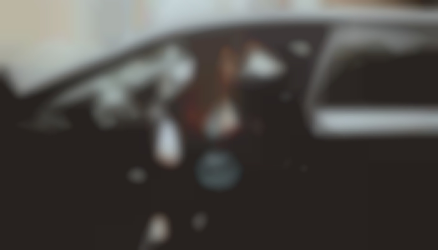 Techniques avancées pour renforcer l'intimité du couple