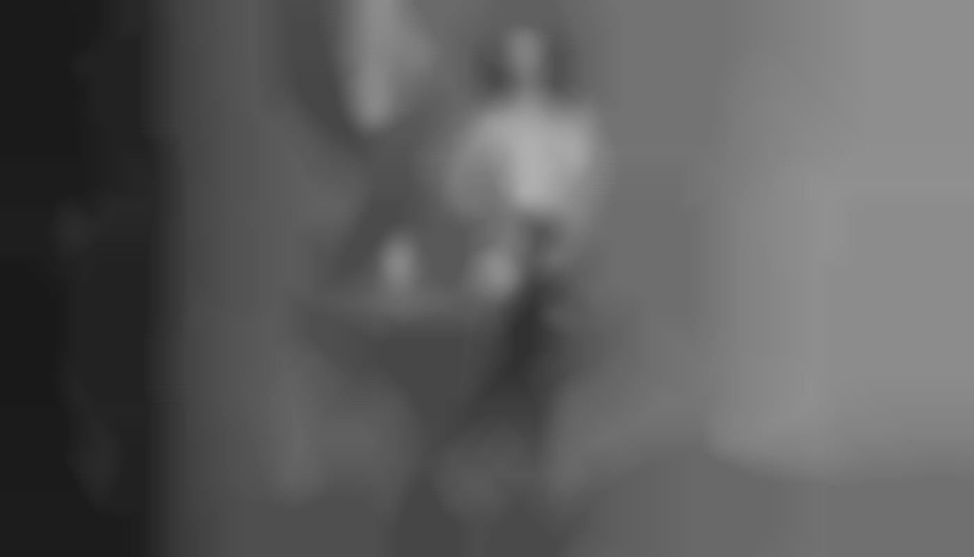 Tendances et évolutions des scénarios dans les vidéos pour adultes mettant en scène des actrices arabes