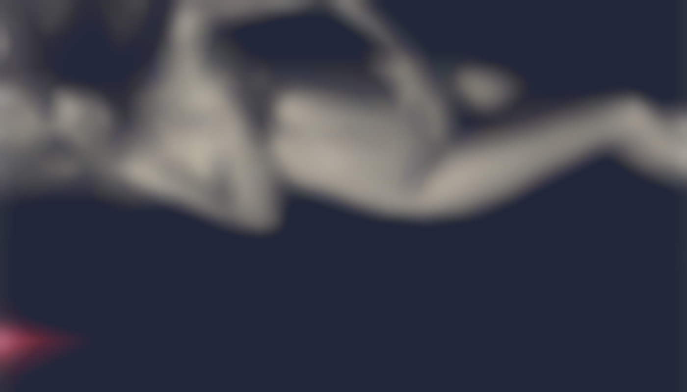 Tomber en enceinte : les meilleures positions à adopter