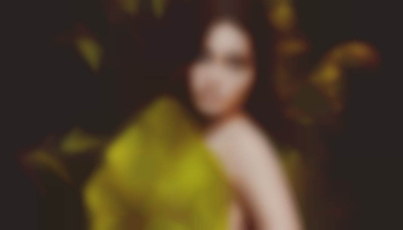 Tout savoir sur le bondage