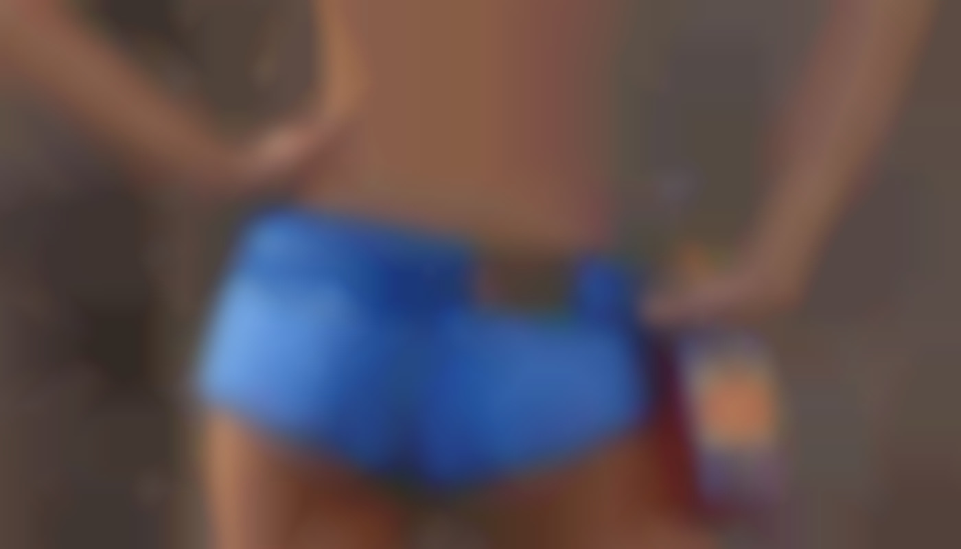 Trouver l'amour sur internet les astuces peu connues pour des rencontres authentiques